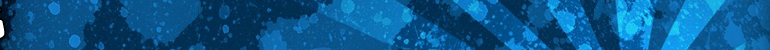 home page title